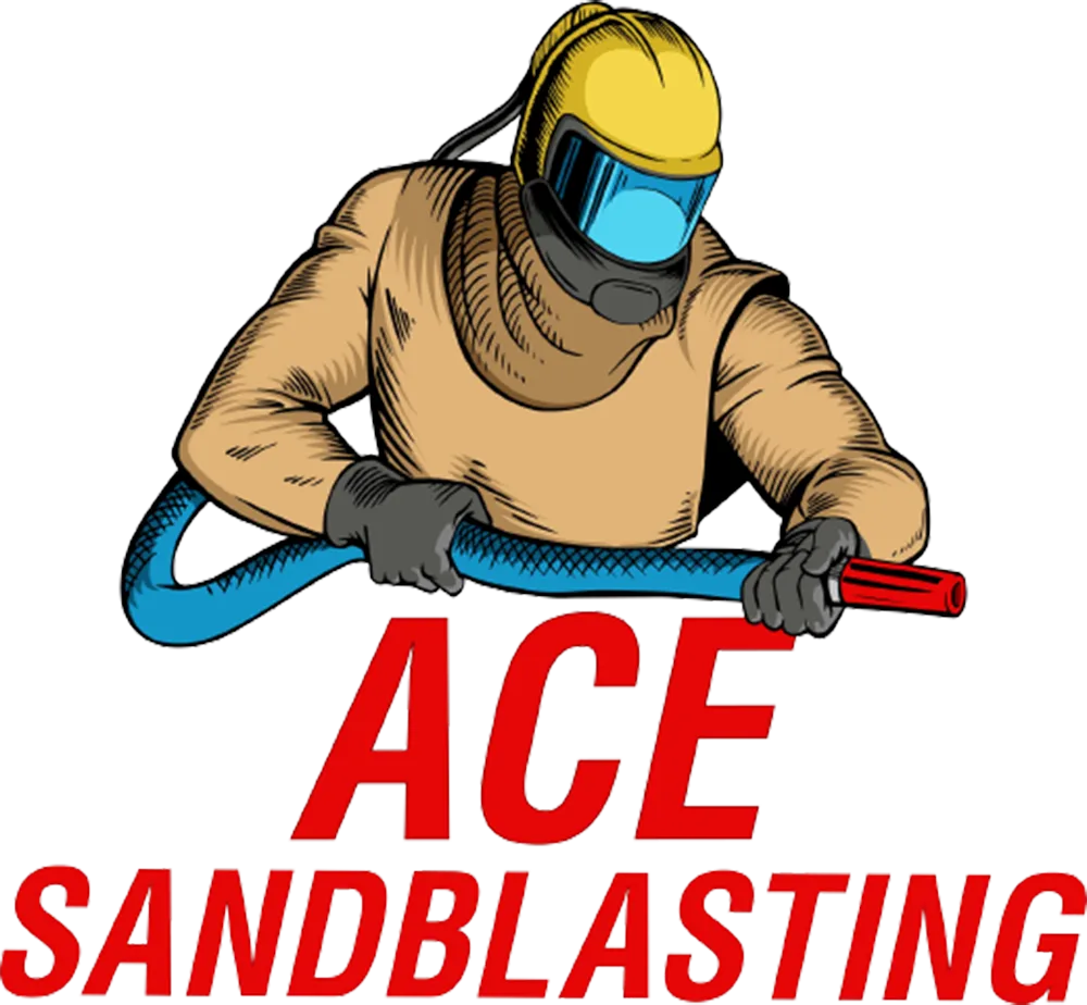 Ace Sandblasting